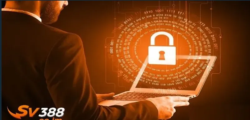 Có nên dùng VPN để vào SV388?