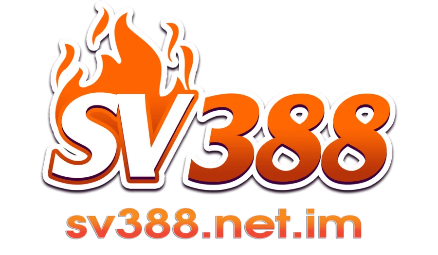 sv388.net.im